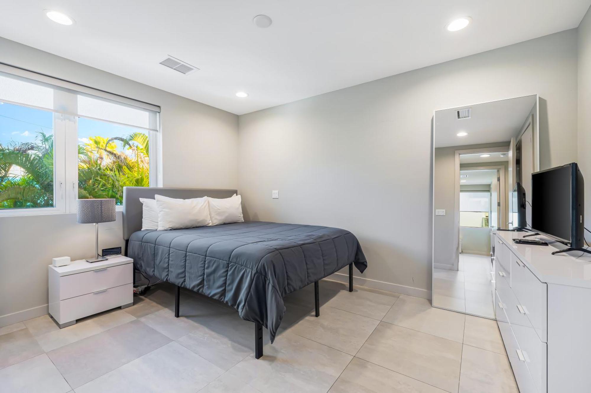 Lookout Siesta Key Exterior foto